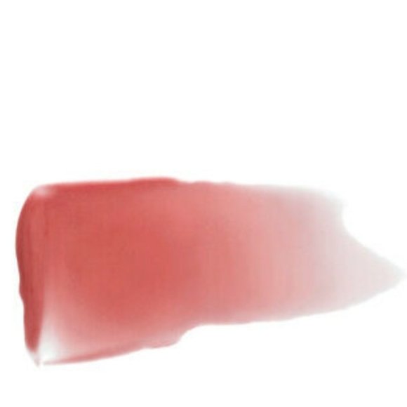 Laura Mercier Lip Glace - Picture 6 of 8